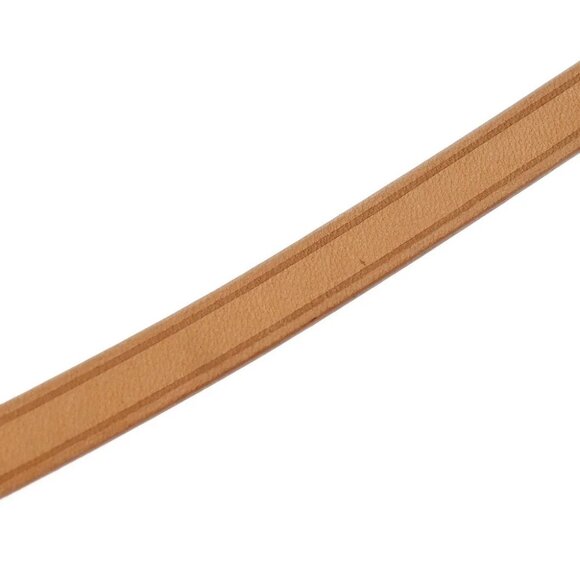 Louis Vuitton Monogram Pochette Accessoires Handbag - Picture 4 of 7